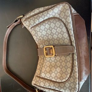 Nine West bag